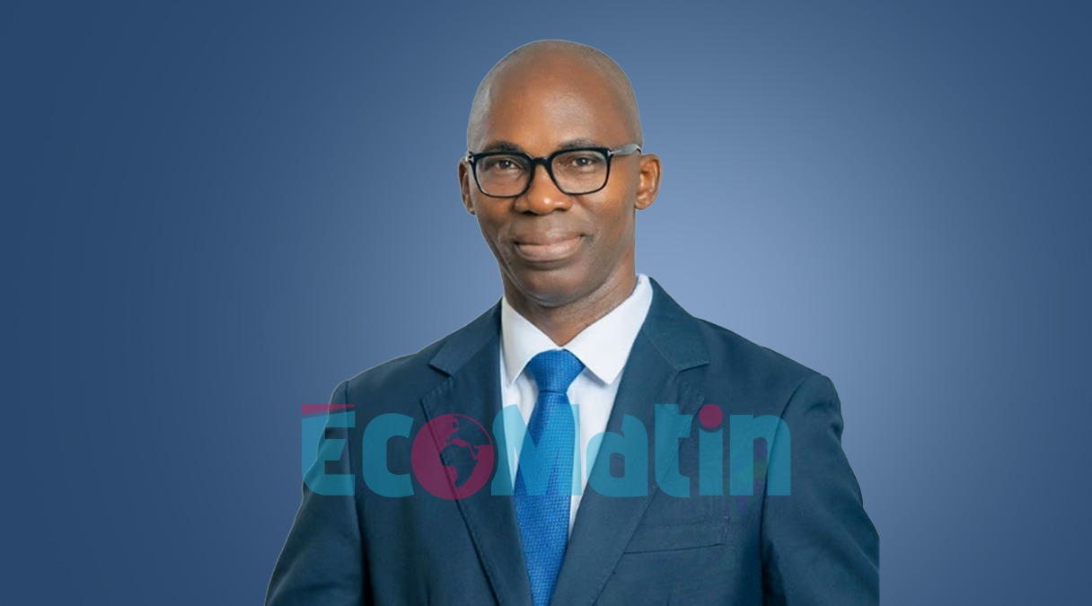 Cameroun : Le Francais SOMDIAA, détenu par Castel, veut vendre ses actions dans la SOSUCAM