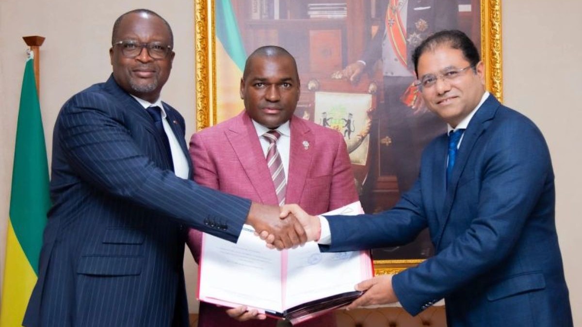 Cameroun : Le Francais SOMDIAA, détenu par Castel, veut vendre ses actions dans la SOSUCAM