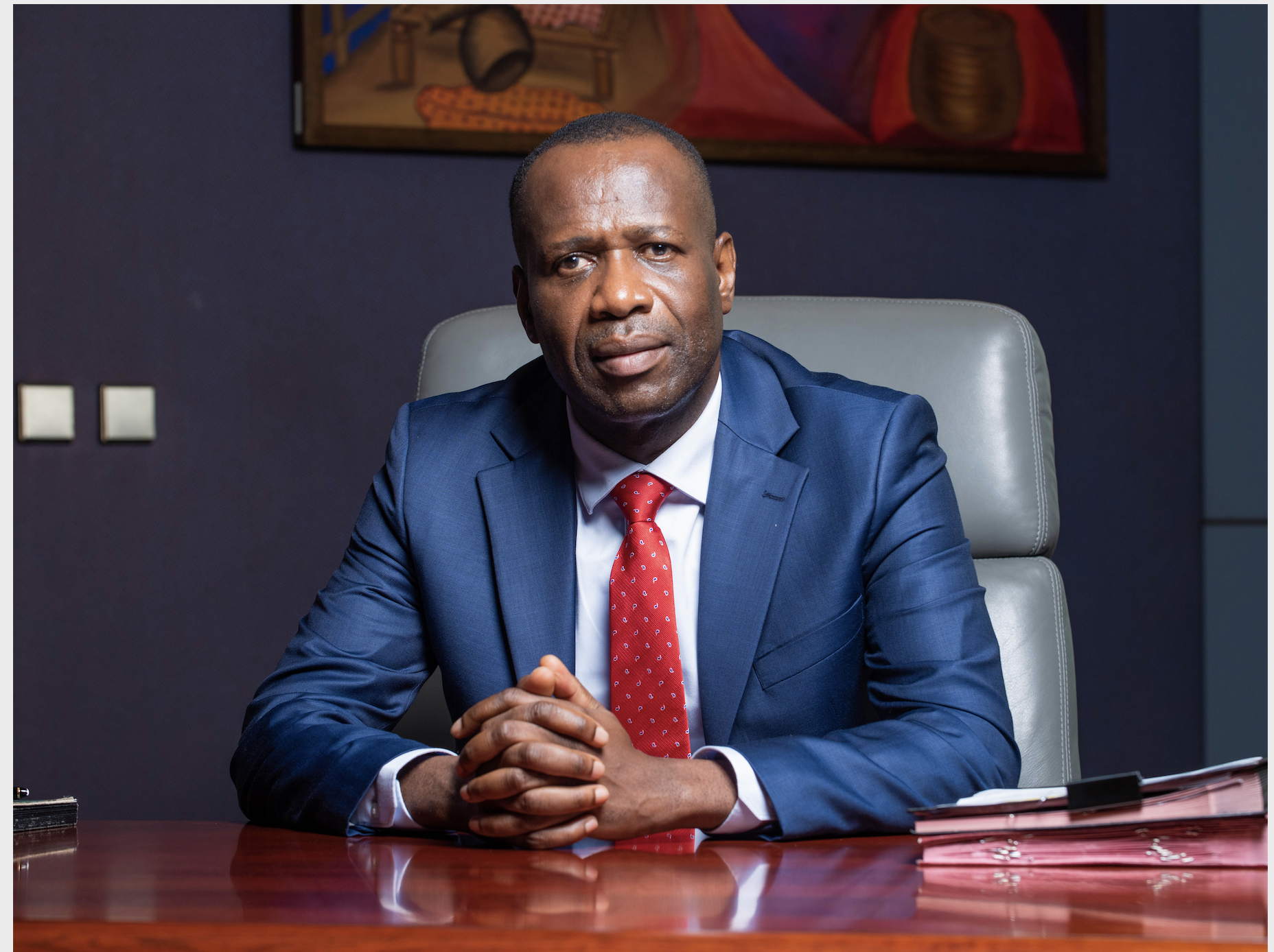 financement-la-beac-soutient-camtel-et-bocom-hauteur-de-72-milliards