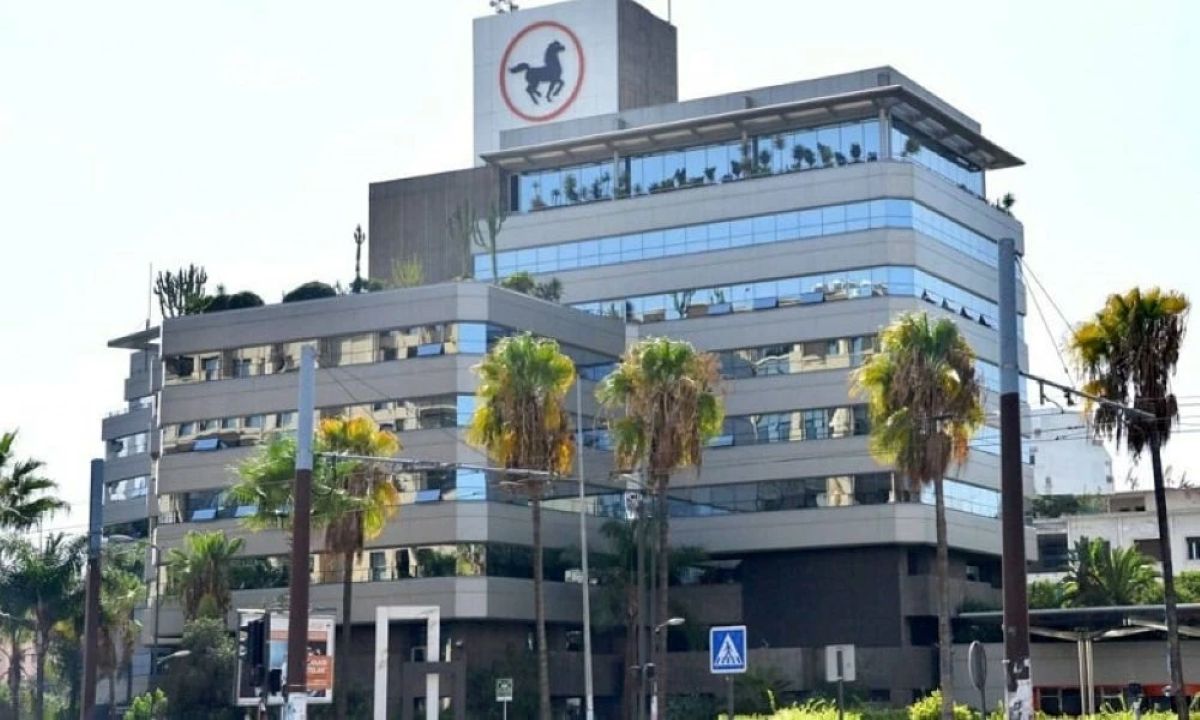 Qui sont les 5 investisseurs camerounais en passe de racheter Sosucam