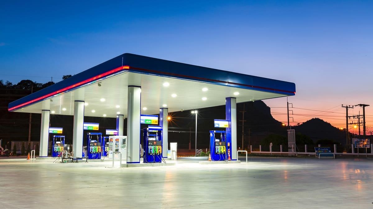 Qui sont les 5 investisseurs camerounais en passe de racheter Sosucam