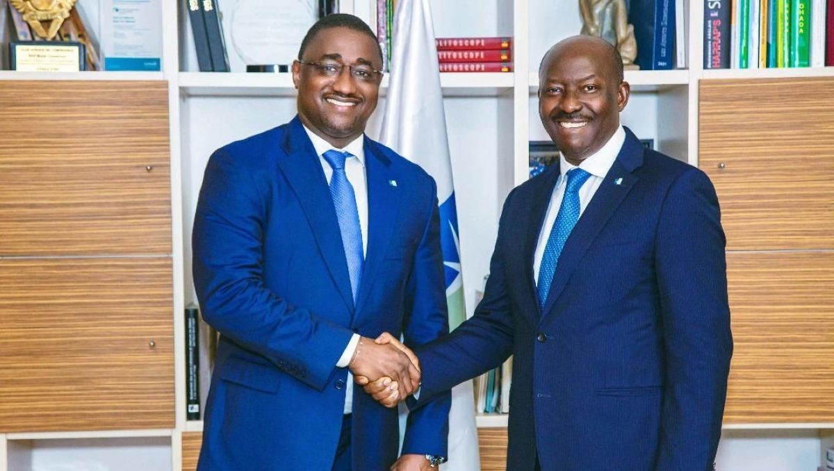 Que retenir de la campagne cacaoyère 2025/2026 au Cameroun ?