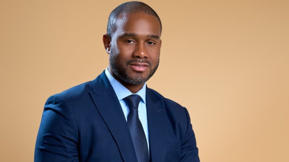 Qui sont les 5 investisseurs camerounais en passe de racheter Sosucam