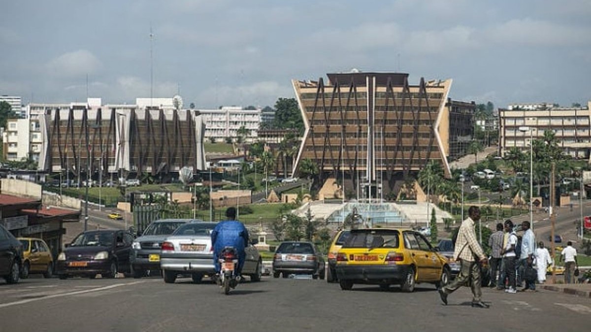 Cameroun : Le Francais SOMDIAA, détenu par Castel, veut vendre ses actions dans la SOSUCAM