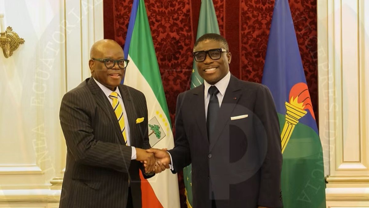 Qui sont les 5 investisseurs camerounais en passe de racheter Sosucam