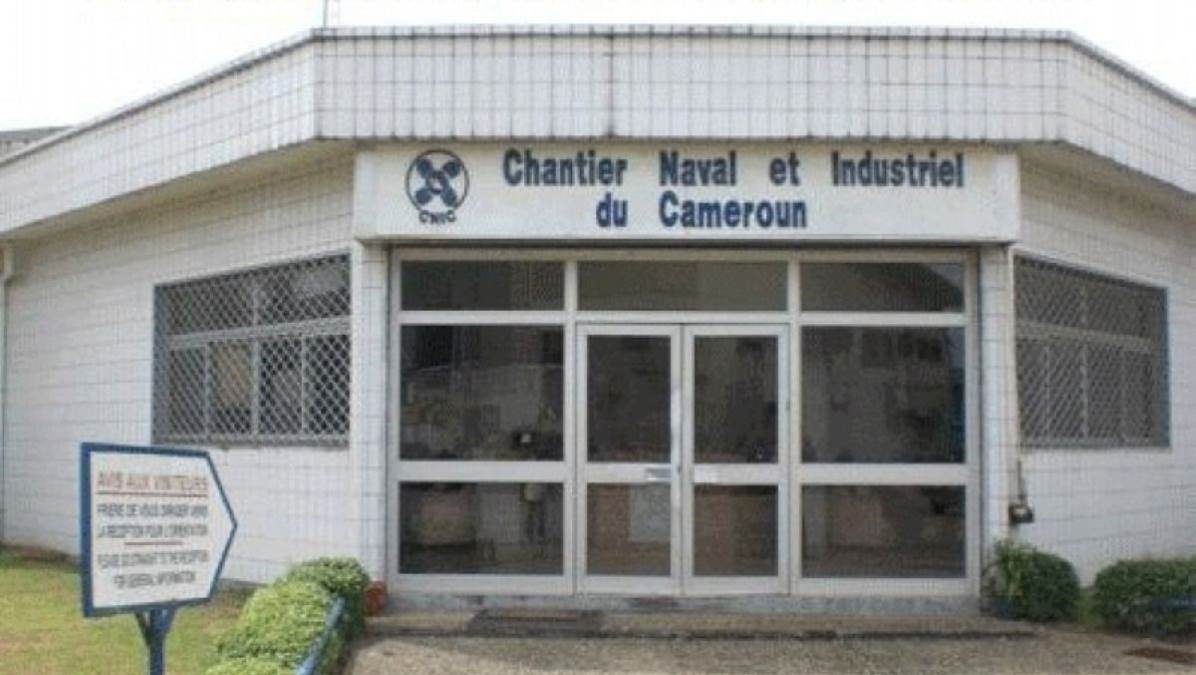 Qui sont les 5 investisseurs camerounais en passe de racheter Sosucam