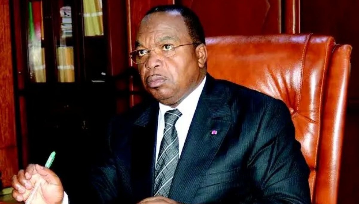 Qui sont les 5 investisseurs camerounais en passe de racheter Sosucam