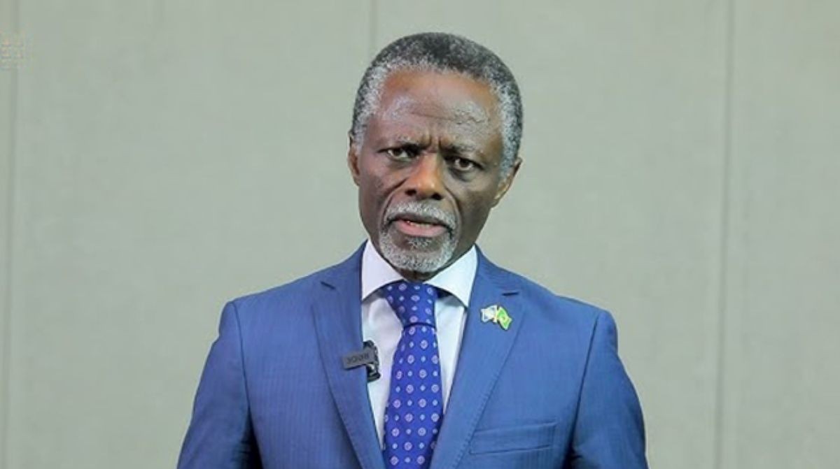 Qui sont les 5 investisseurs camerounais en passe de racheter Sosucam