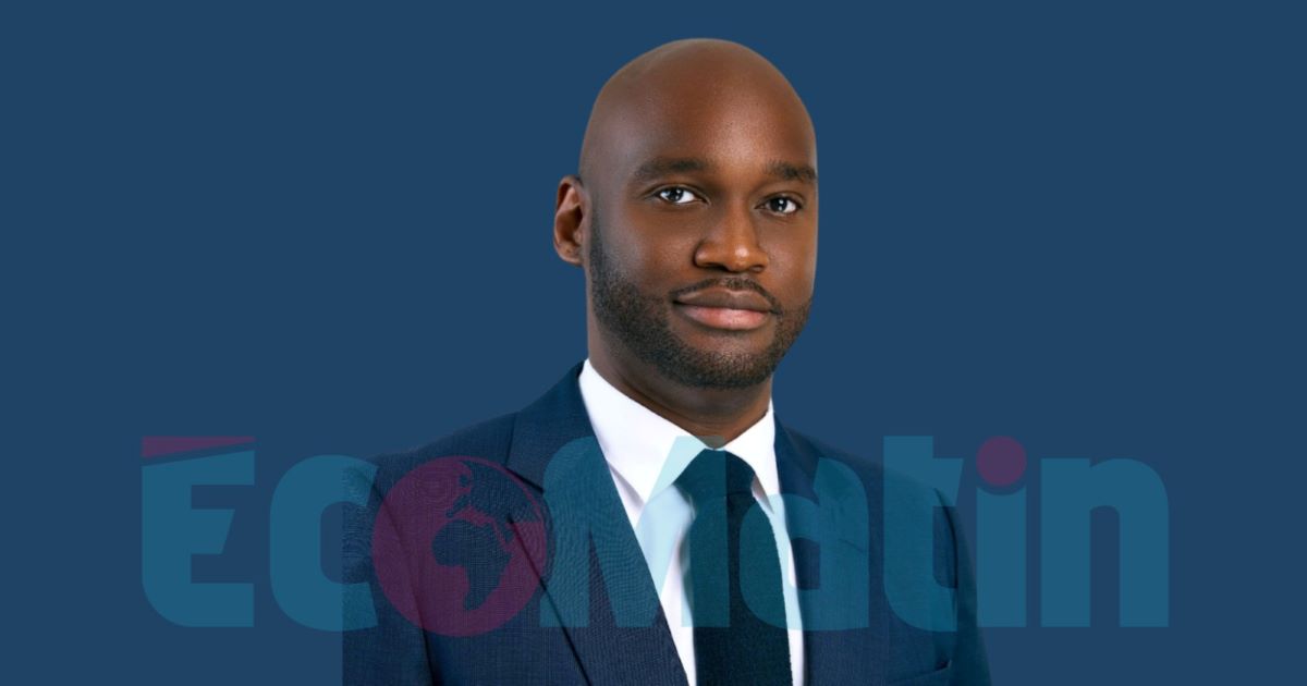 Qui sont les 5 investisseurs camerounais en passe de racheter Sosucam