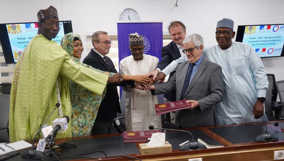 Qui sont les 5 investisseurs camerounais en passe de racheter Sosucam