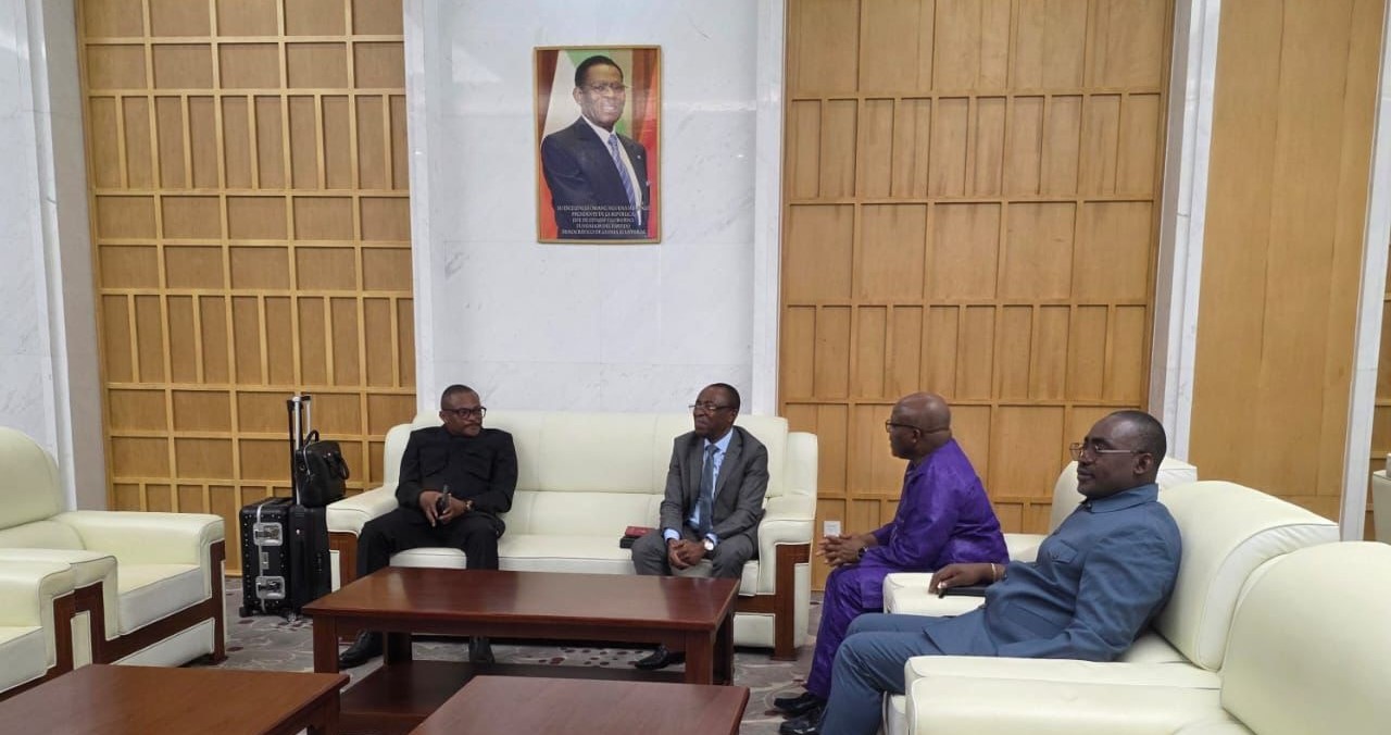 Qui sont les 5 investisseurs camerounais en passe de racheter Sosucam