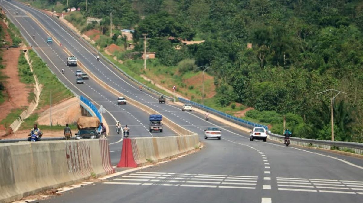 Qui sont les 5 investisseurs camerounais en passe de racheter Sosucam