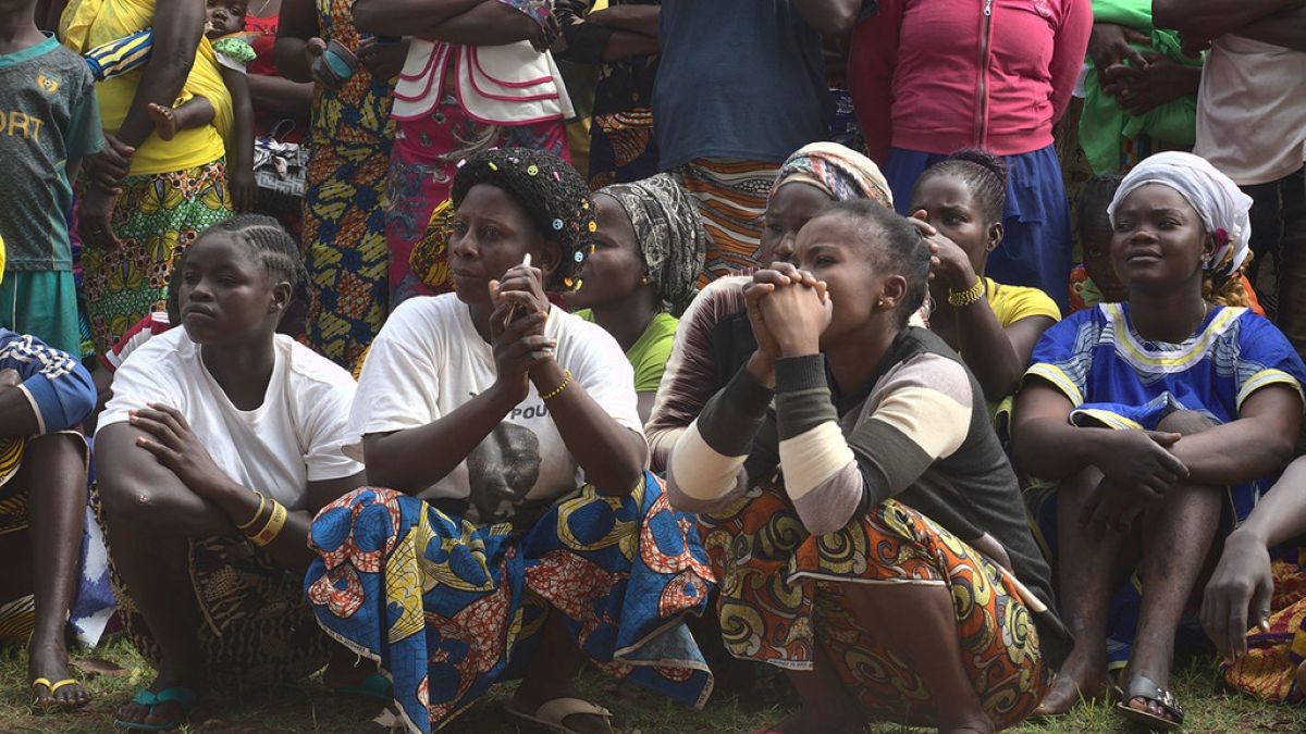 Qui sont les 5 investisseurs camerounais en passe de racheter Sosucam
