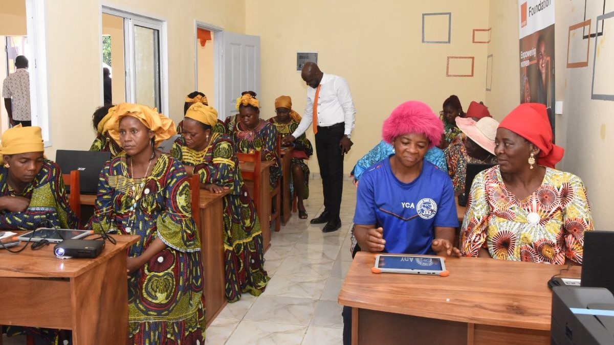 Qui sont les 5 investisseurs camerounais en passe de racheter Sosucam