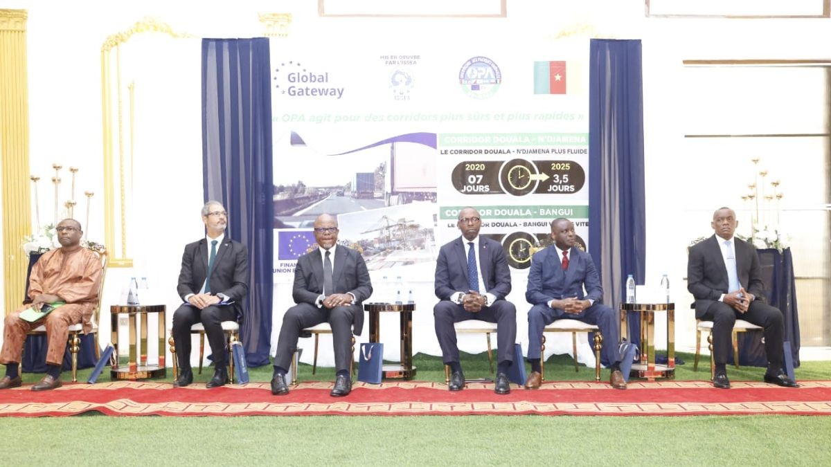 Qui sont les 5 investisseurs camerounais en passe de racheter Sosucam
