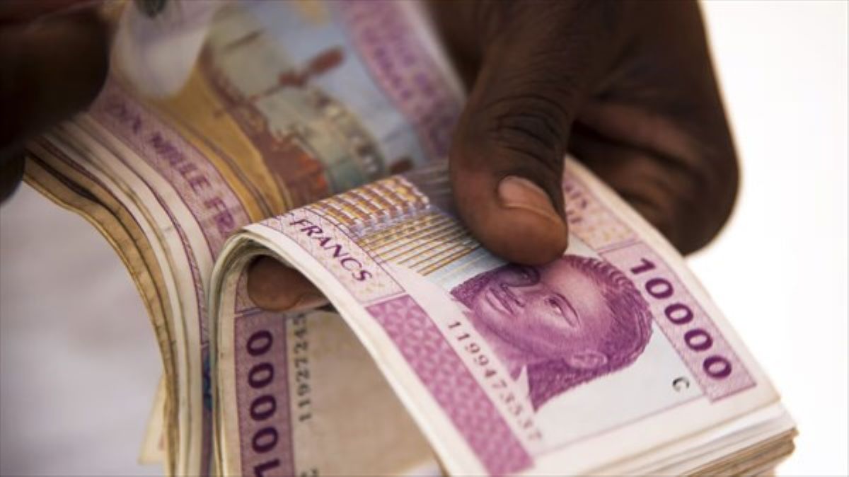 Cameroun : Le Francais SOMDIAA, détenu par Castel, veut vendre ses actions dans la SOSUCAM