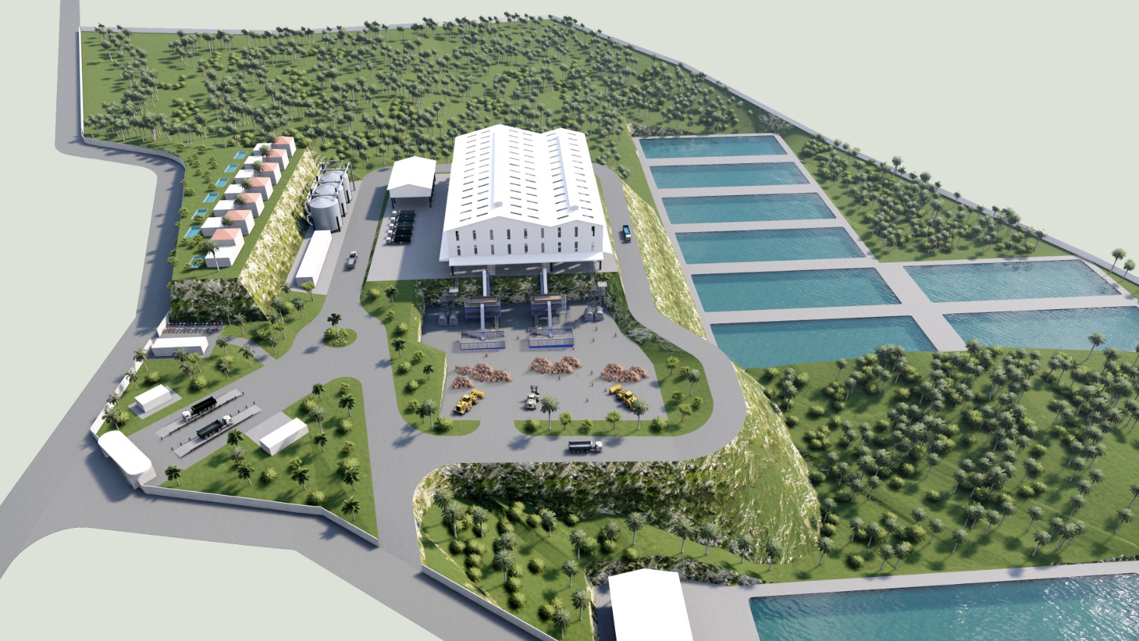 Que retenir de la campagne cacaoyère 2025/2026 au Cameroun ?