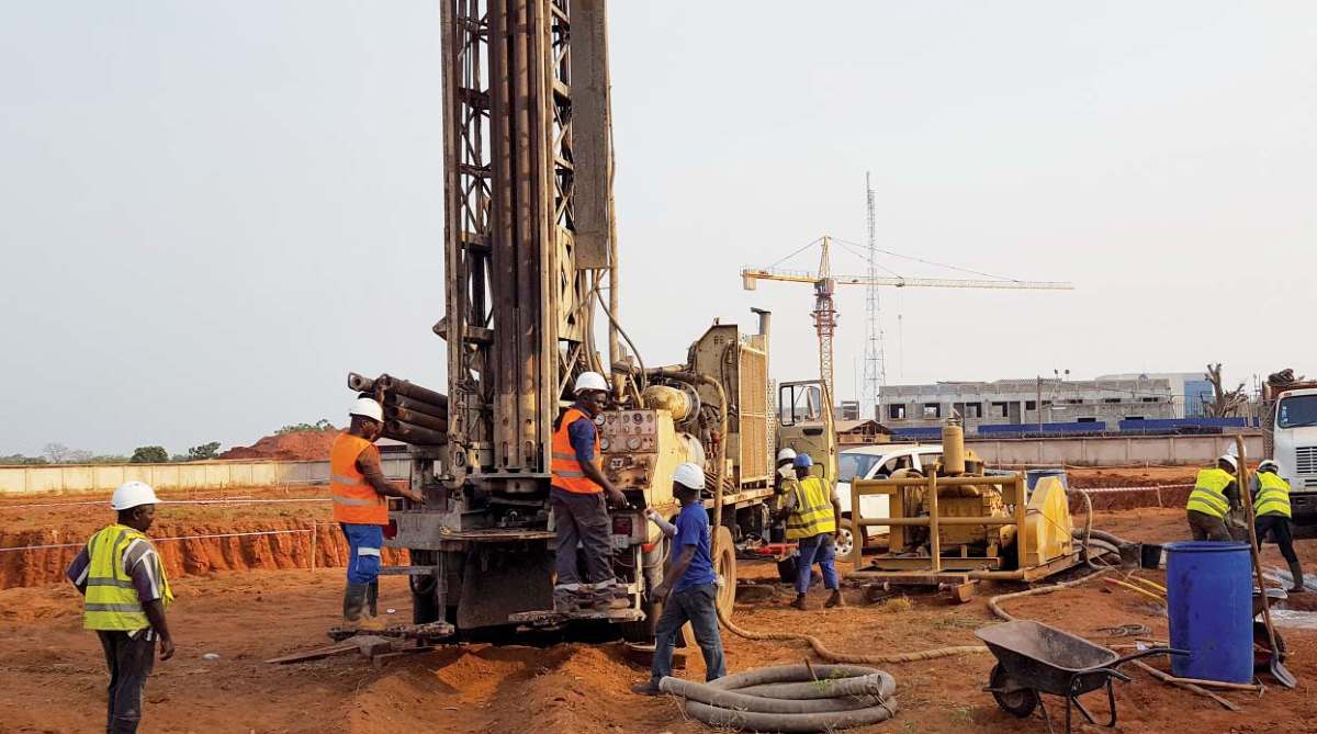 Qui sont les 5 investisseurs camerounais en passe de racheter Sosucam