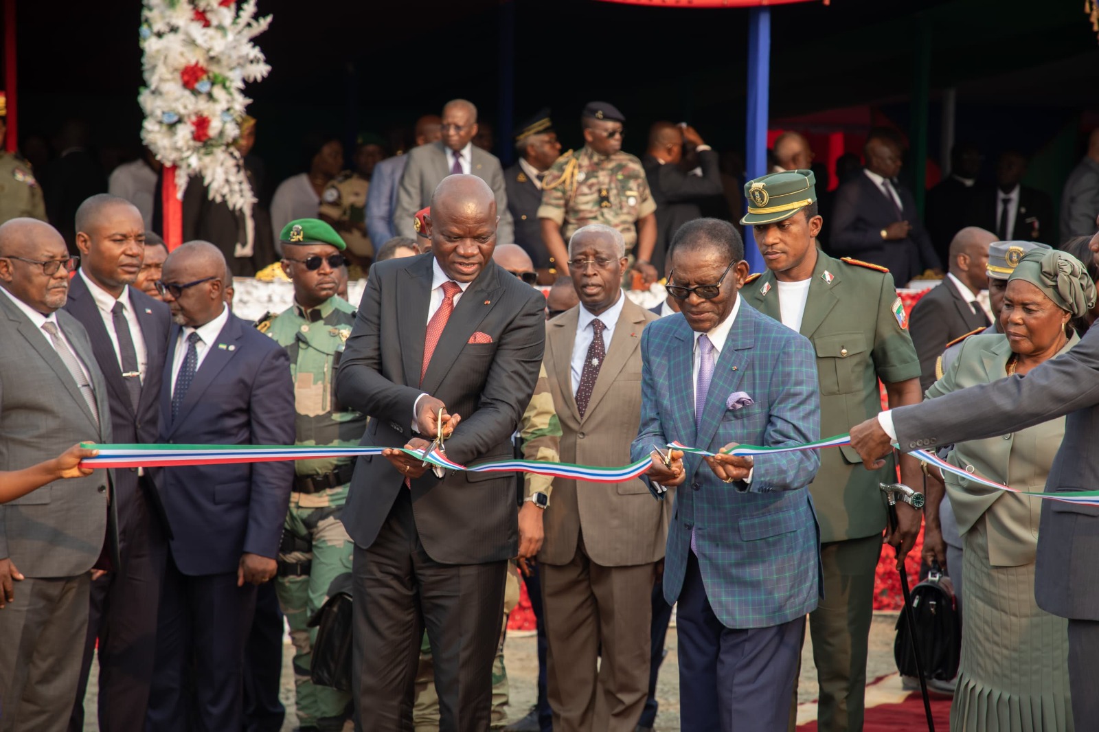 Qui sont les 5 investisseurs camerounais en passe de racheter Sosucam