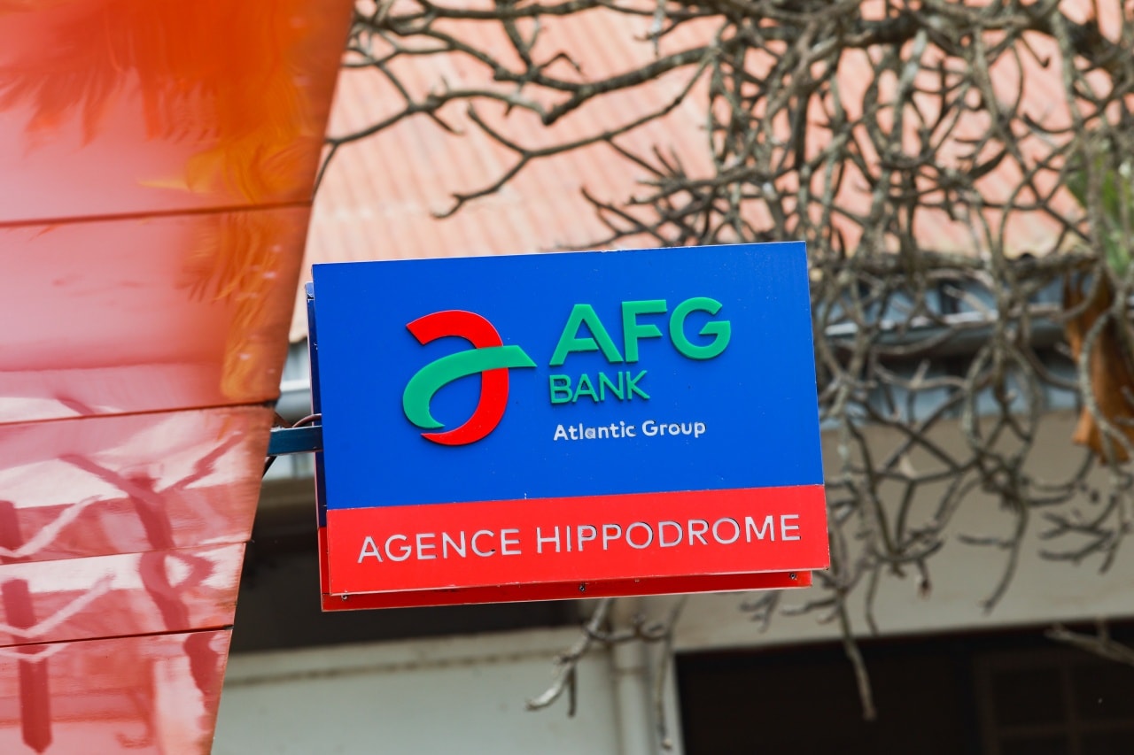 Qui sont les 5 investisseurs camerounais en passe de racheter Sosucam