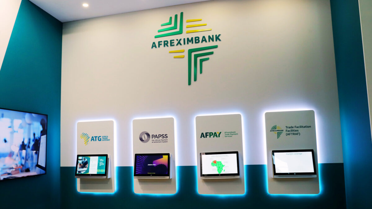 Top 10 des plus grandes économies d’Afrique en 2026 🌍📈