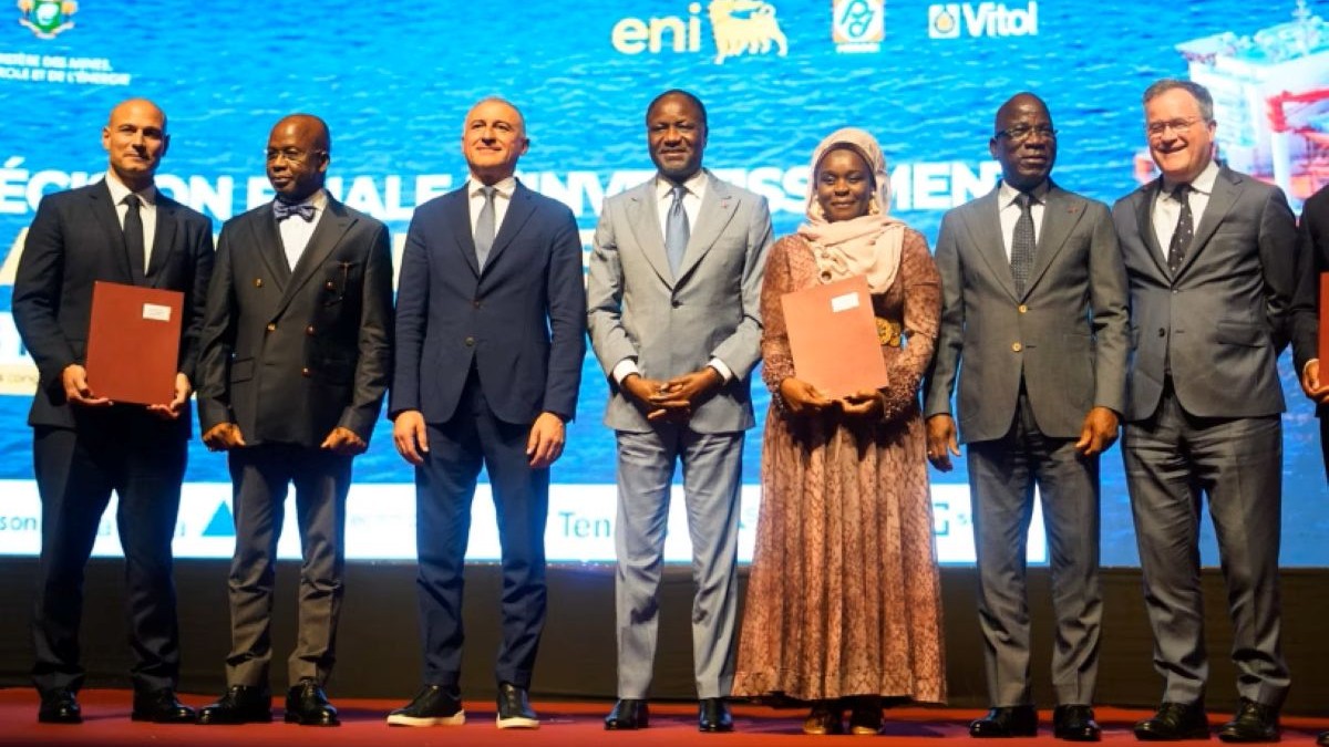 Qui sont les 5 investisseurs camerounais en passe de racheter Sosucam