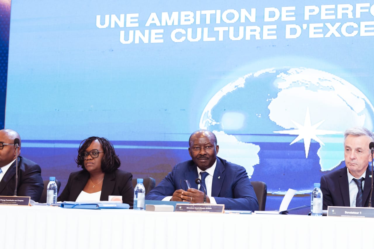 Qui sont les 5 investisseurs camerounais en passe de racheter Sosucam