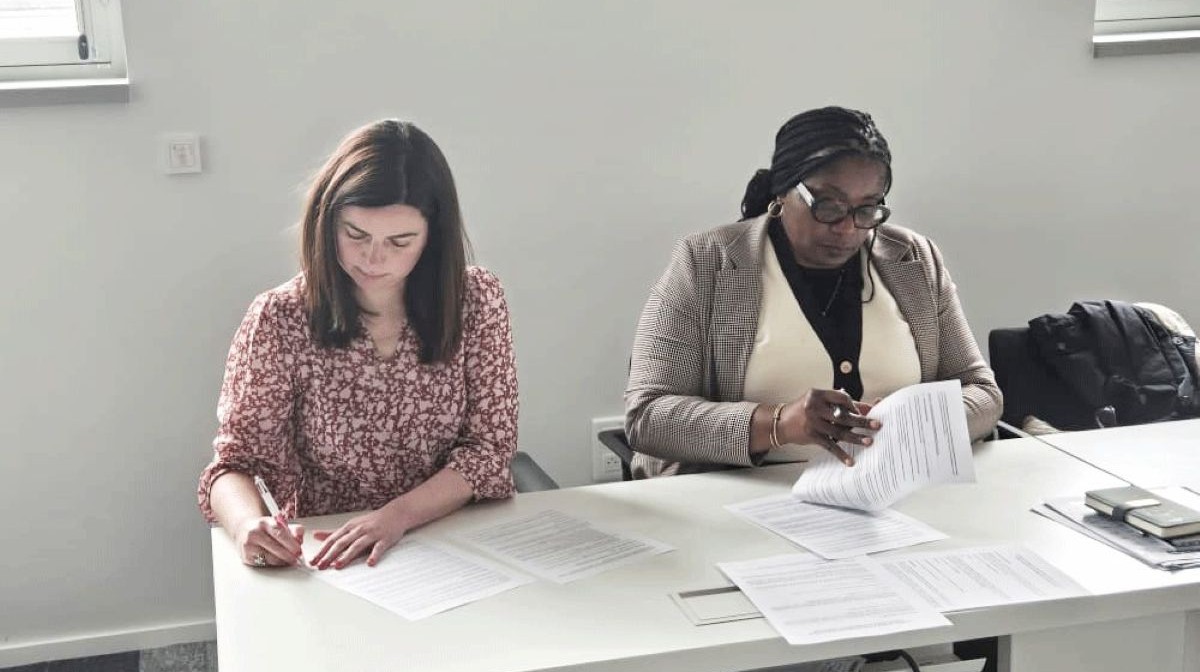 Qui sont les 5 investisseurs camerounais en passe de racheter Sosucam