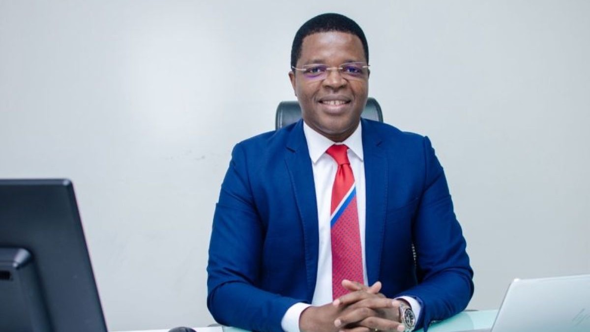 Que retenir de la campagne cacaoyère 2025/2026 au Cameroun ?