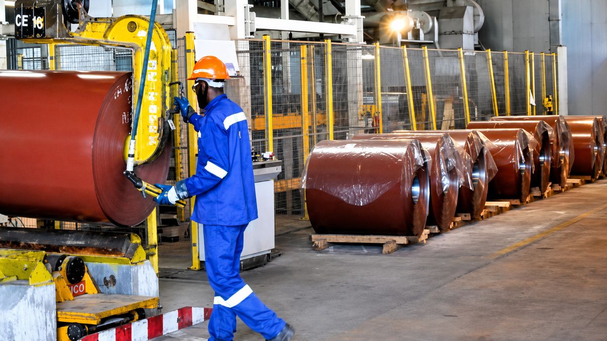 Qui sont les 5 investisseurs camerounais en passe de racheter Sosucam