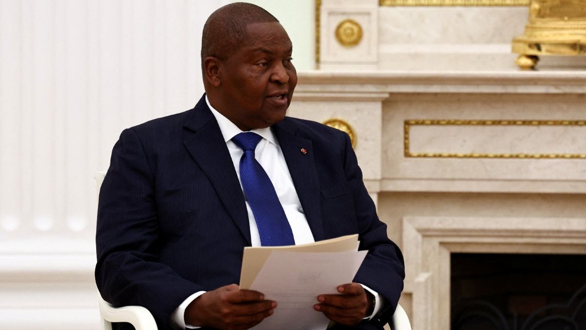 Cameroun : Le Francais SOMDIAA, détenu par Castel, veut vendre ses actions dans la SOSUCAM