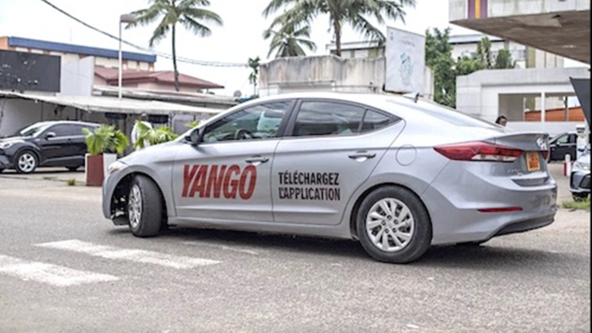 Qui sont les 5 investisseurs camerounais en passe de racheter Sosucam