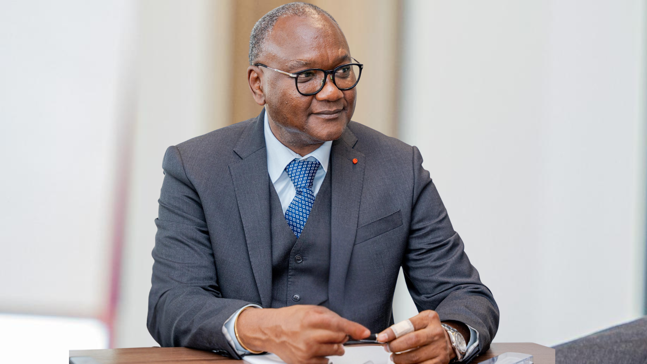 Qui sont les 5 investisseurs camerounais en passe de racheter Sosucam