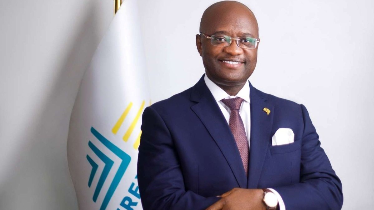 Top 10 des plus grandes économies d’Afrique en 2026 🌍📈