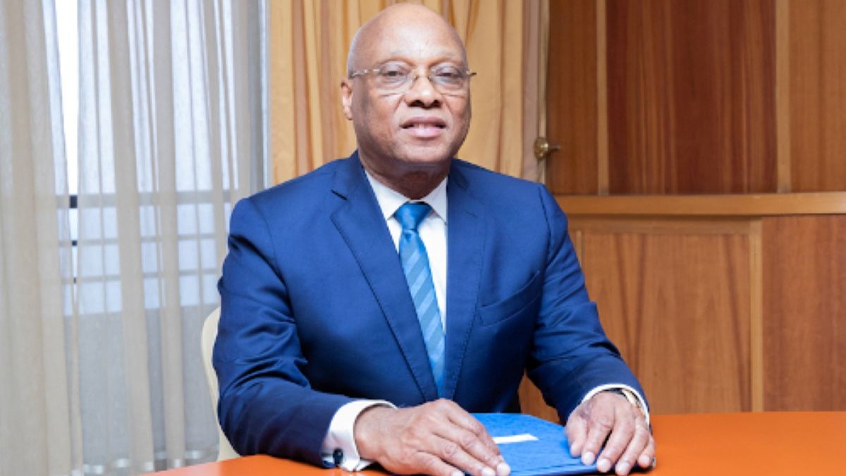 Qui sont les 5 investisseurs camerounais en passe de racheter Sosucam