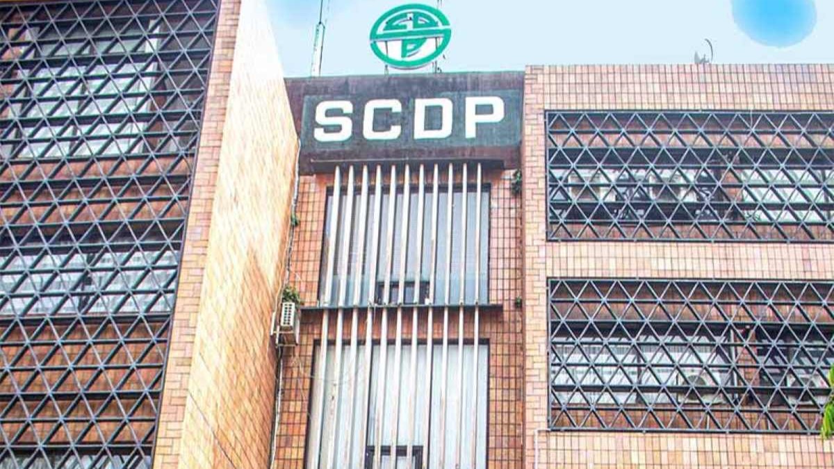 Qui sont les 5 investisseurs camerounais en passe de racheter Sosucam