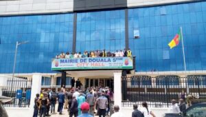 Qui sont les 5 investisseurs camerounais en passe de racheter Sosucam