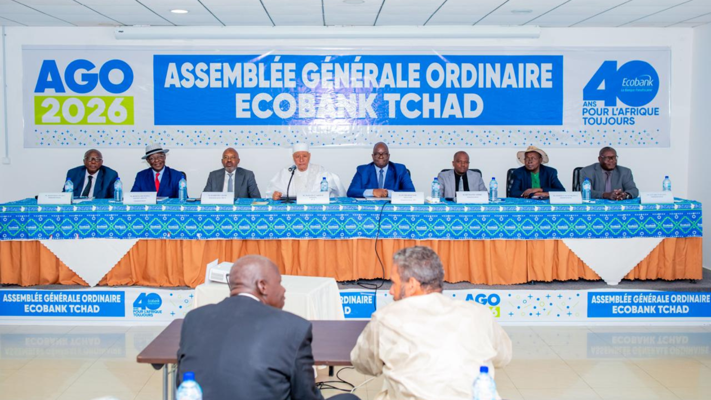 Qui sont les 5 investisseurs camerounais en passe de racheter Sosucam
