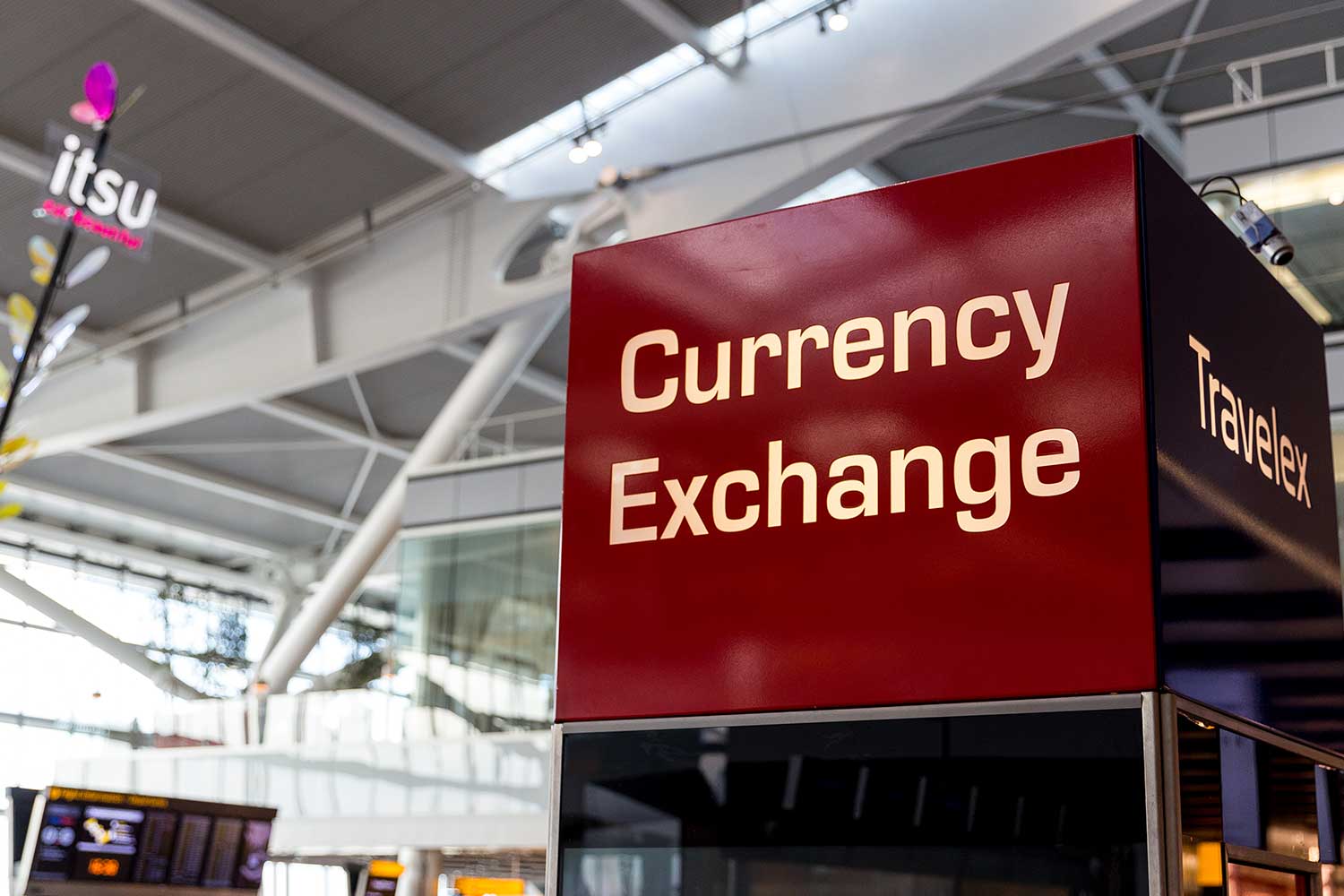 Qui sont les 5 investisseurs camerounais en passe de racheter Sosucam