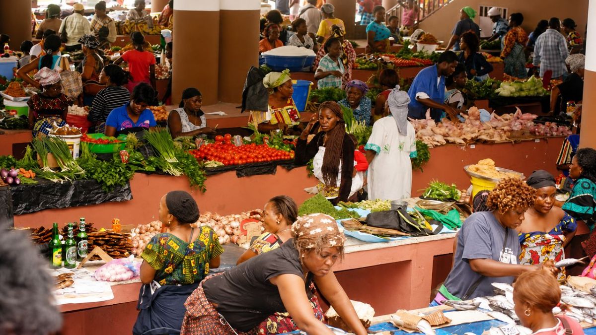 Cameroun : Le Francais SOMDIAA, détenu par Castel, veut vendre ses actions dans la SOSUCAM