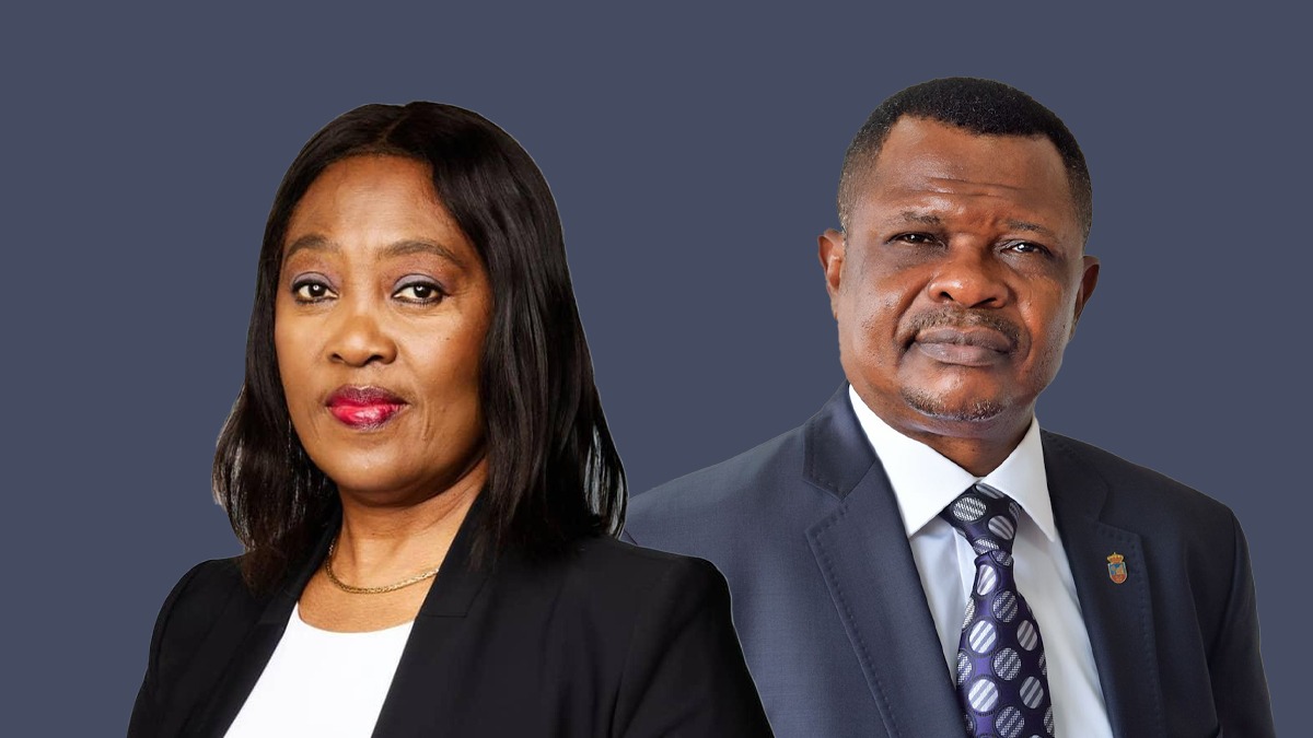 Qui sont les 5 investisseurs camerounais en passe de racheter Sosucam