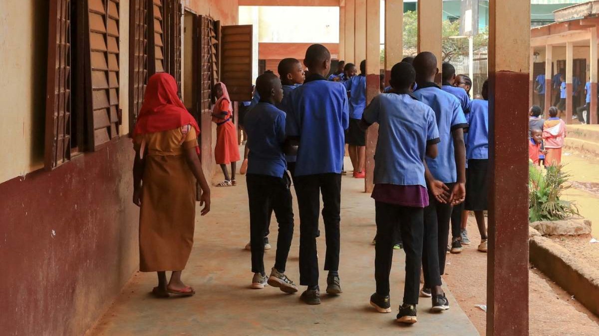 Qui sont les 5 investisseurs camerounais en passe de racheter Sosucam