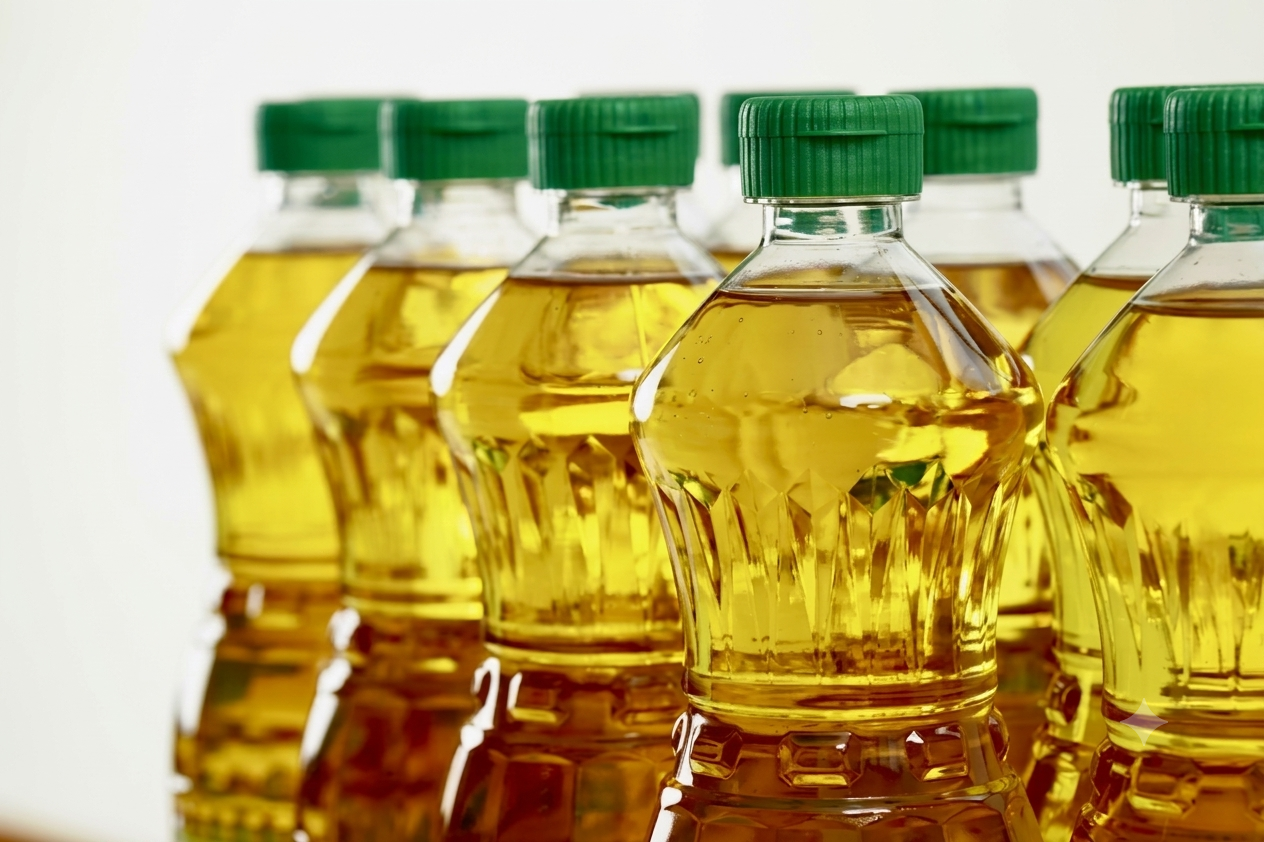 Qui sont les 5 investisseurs camerounais en passe de racheter Sosucam