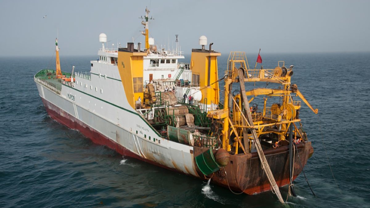 Qui sont les 5 investisseurs camerounais en passe de racheter Sosucam