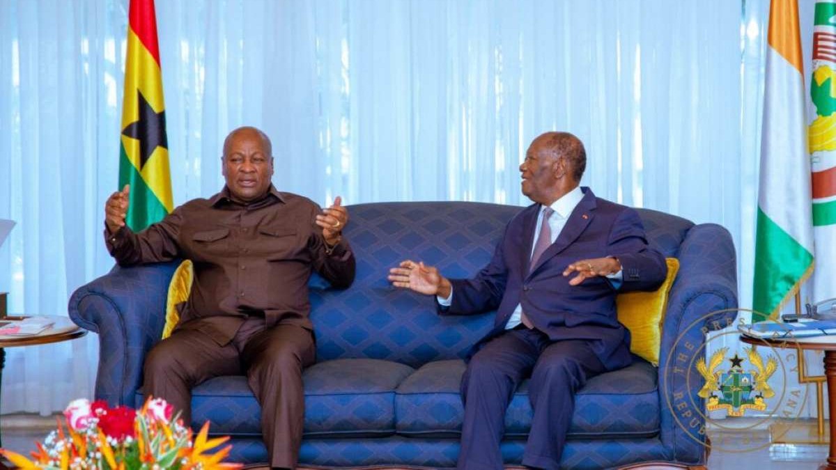Qui sont les 5 investisseurs camerounais en passe de racheter Sosucam