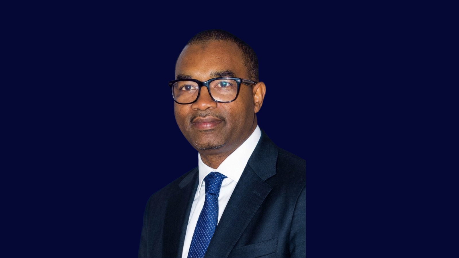 Qui sont les 5 investisseurs camerounais en passe de racheter Sosucam