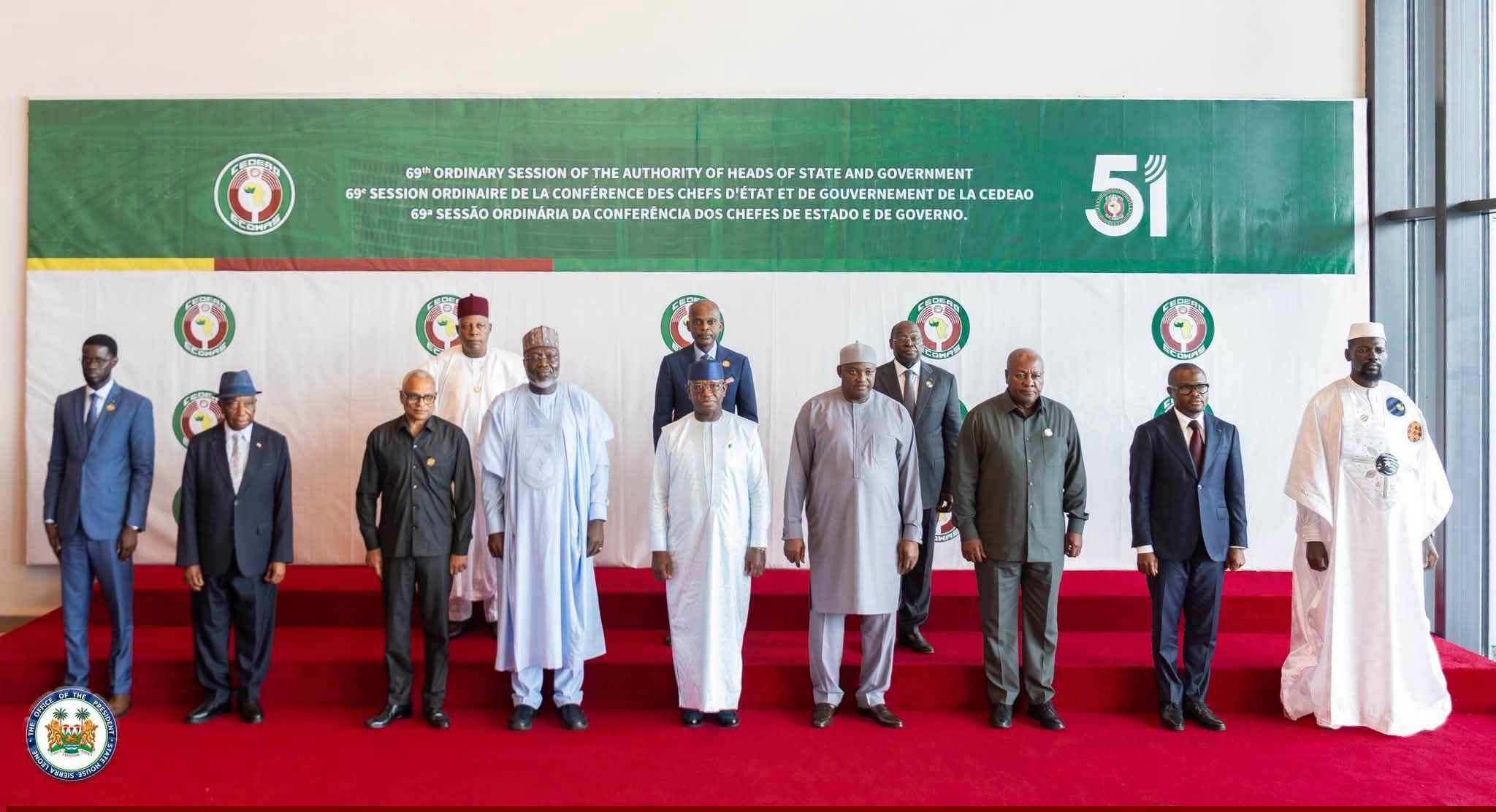 Qui sont les 5 investisseurs camerounais en passe de racheter Sosucam