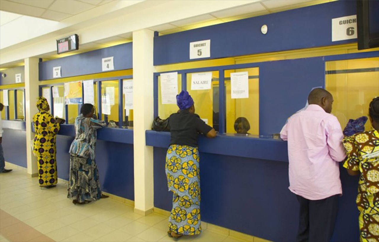 Qui sont les 5 investisseurs camerounais en passe de racheter Sosucam