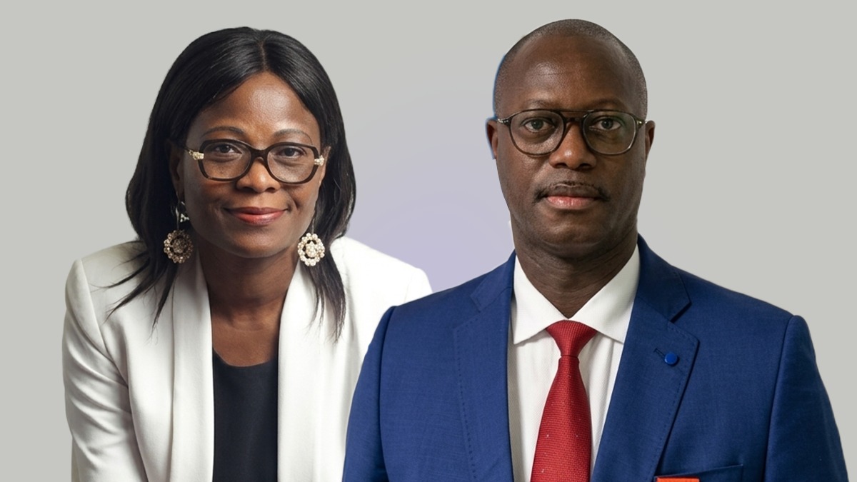 Qui sont les 5 investisseurs camerounais en passe de racheter Sosucam