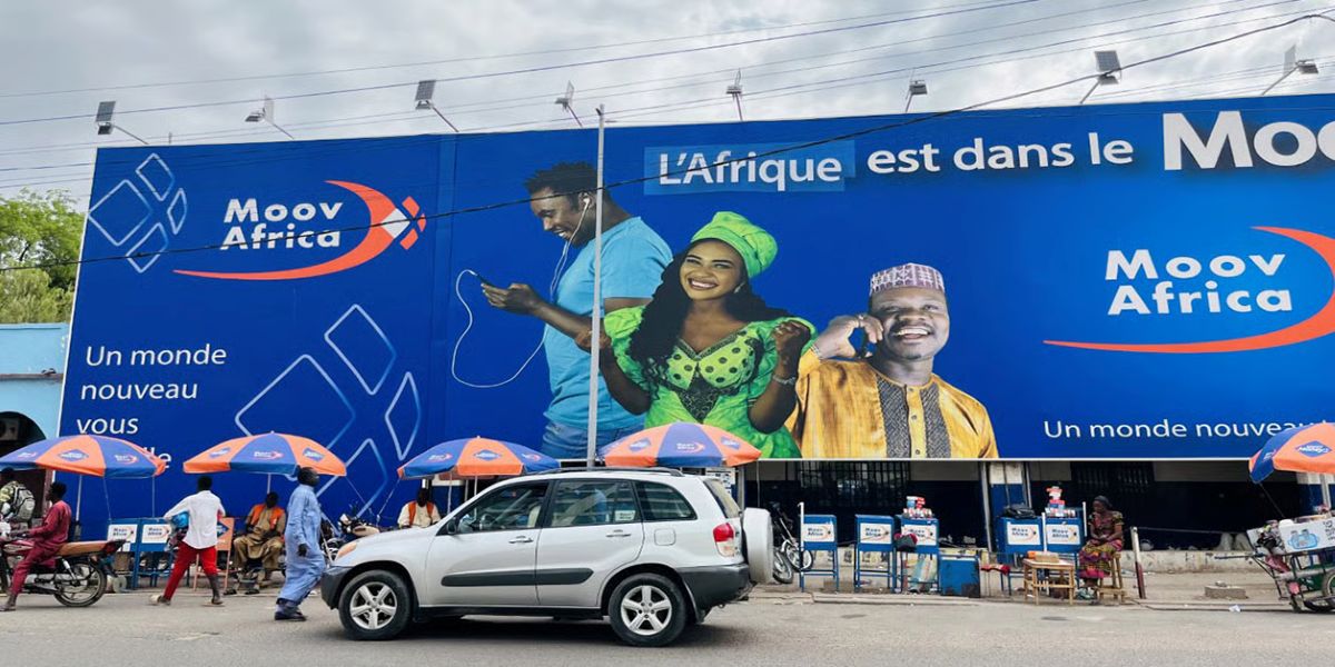 Qui sont les 5 investisseurs camerounais en passe de racheter Sosucam